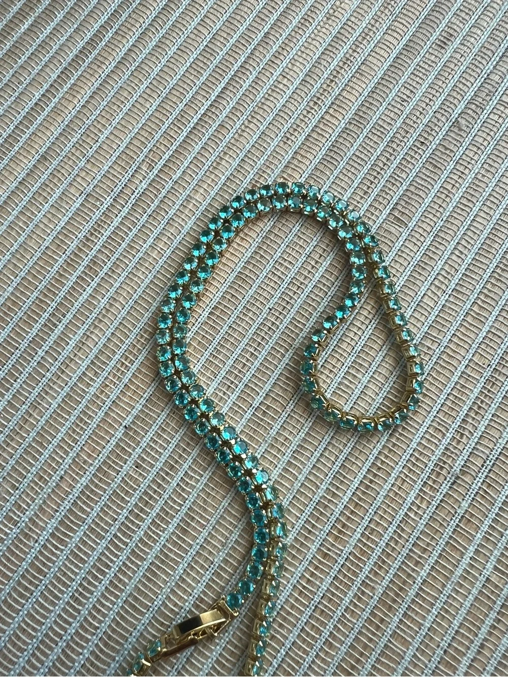 N/A all jewelry